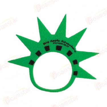 Sponge Hat FH010