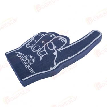 Foam Finger FH011