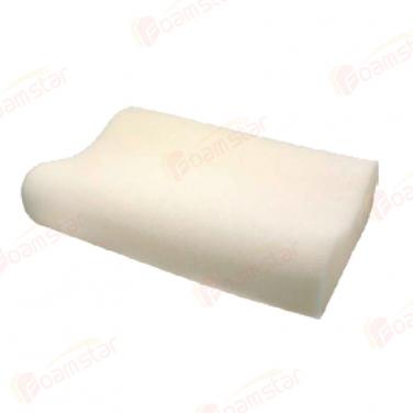 Memory Pillow FI005
