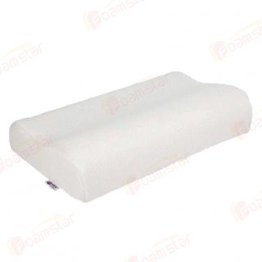 Memory Pillow FI007