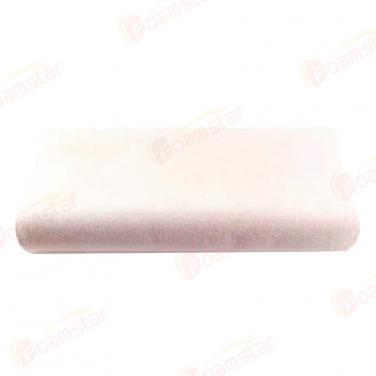 Memory Pillow FI003