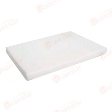 Memory Pillow FI008