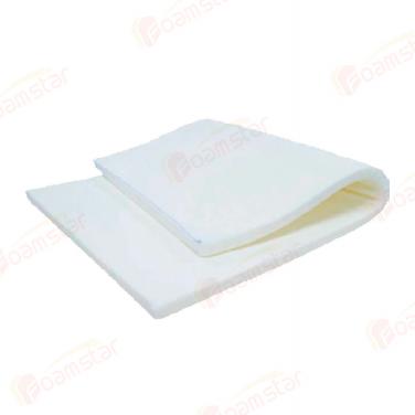 Memory Pillow FI009