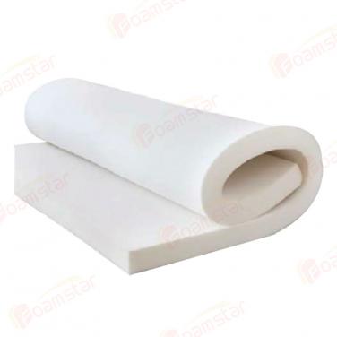 Comfortable Sponge Mattress FI006