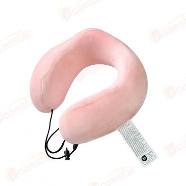 Neck Pillow MF001