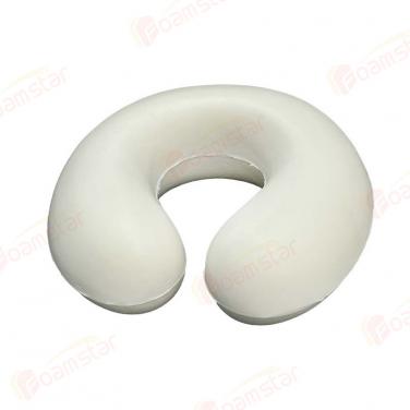 Neck Pillow MF004