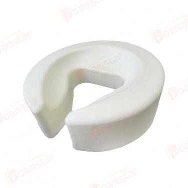 Neck Pillow MF005