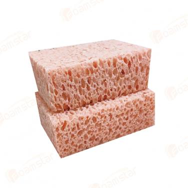 Sponge for Work FL001