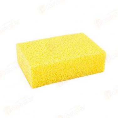 Cleaning Sponge FL002