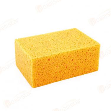 All Purpose Sponge FL003