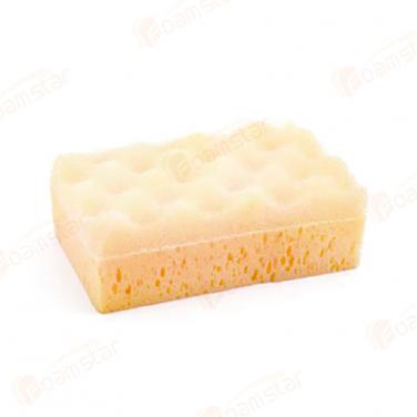 Foam Sponge FL004