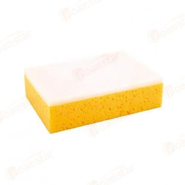 Cleaning Sponge FL007