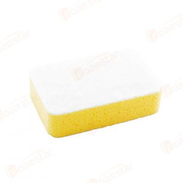 Cleaning Sponge FL010