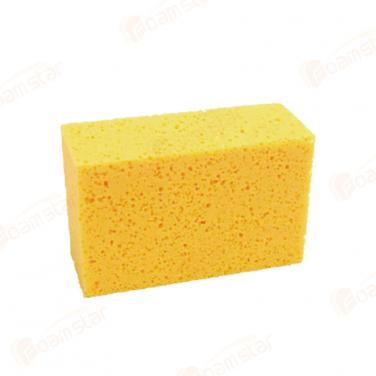 Professional Tiling Sponge FL009