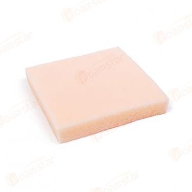 Small Economy Polyfoam Sponge FL011