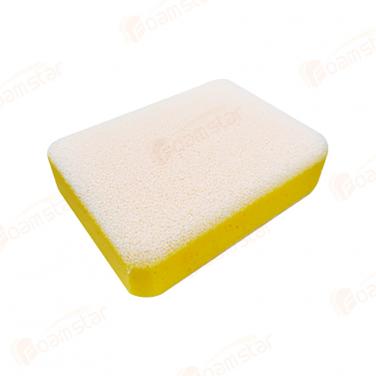 Scrubbing Sponge FL012