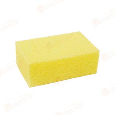 Cleaning Sponge FL013