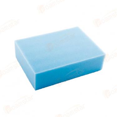 Soft Sponge FL014