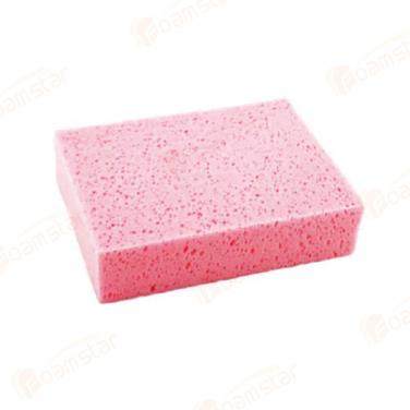 Grout Sponge FL015