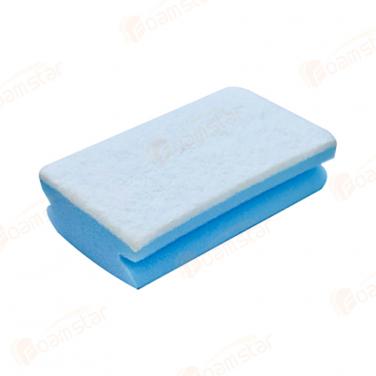 Grip Sponge FL016