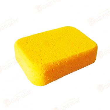 Heavy-Duty Grout Sponge FL017
