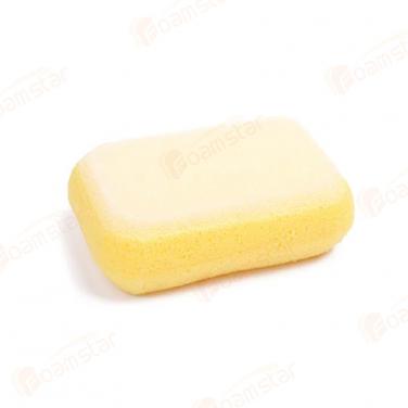 PU Sponge FL018
