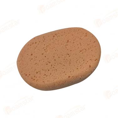 Sponge FL019