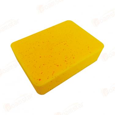 Meisew Cleaning Sponge FL020
