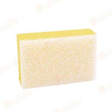 Cleaning Sponge FL021