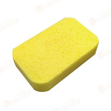 Grout Sponge FL023