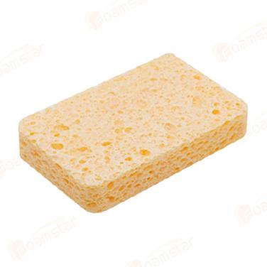 Meisew Cleaning Sponge FL025