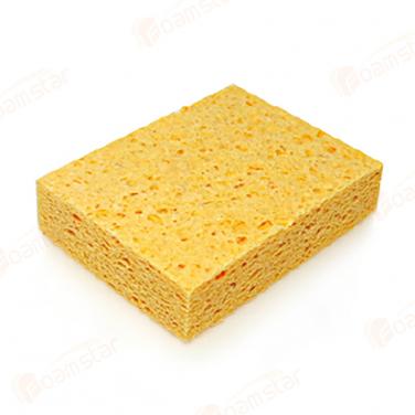 Viscose Sponge FL026
