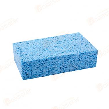 Heavy-Duty Sponge FL027