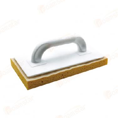 Wash Float FL029