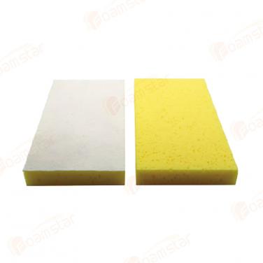 Wash Float Replacement Sponge FL030