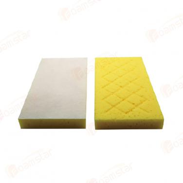 Replacement Sponge FL031