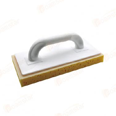 Cellulose Wash Float FL032