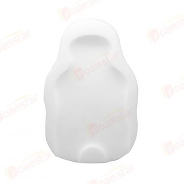 Baby Bath Cushion FB012