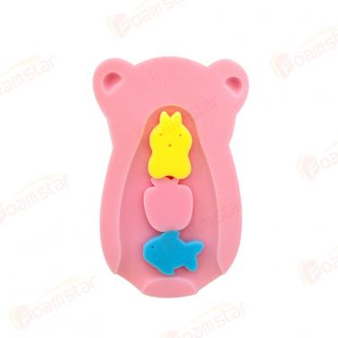 Baby Bath Support FB099