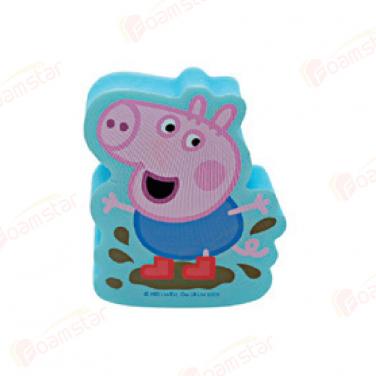 George Bath Sponge FB029