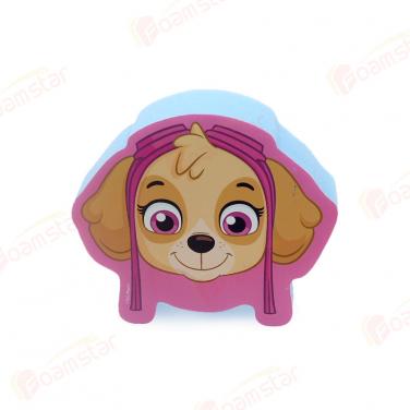 Skye Bath Sponge FB101
