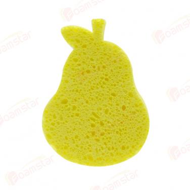 Cellulose Sponge FB016B