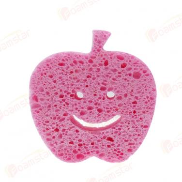 Cellulose Sponge FB016C