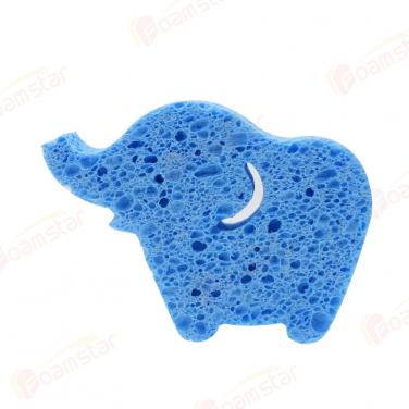 Cellulose Sponge FB016I