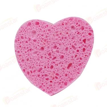 Cellulose Sponge FB016F