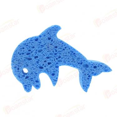 Cellulose Sponge FB016K