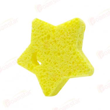 Cellulose Sponge FB016E