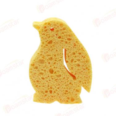 Cellulose Sponge FB016L
