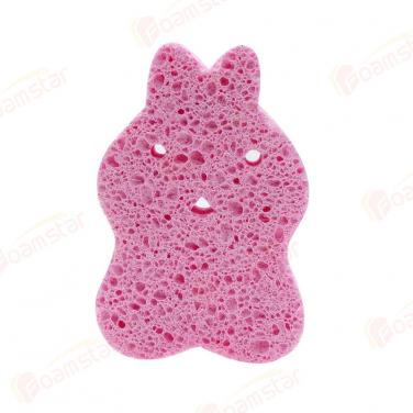 Cellulose Sponge FB016H