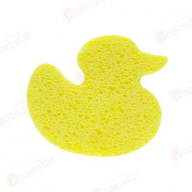 Cellulose Sponge FB016M